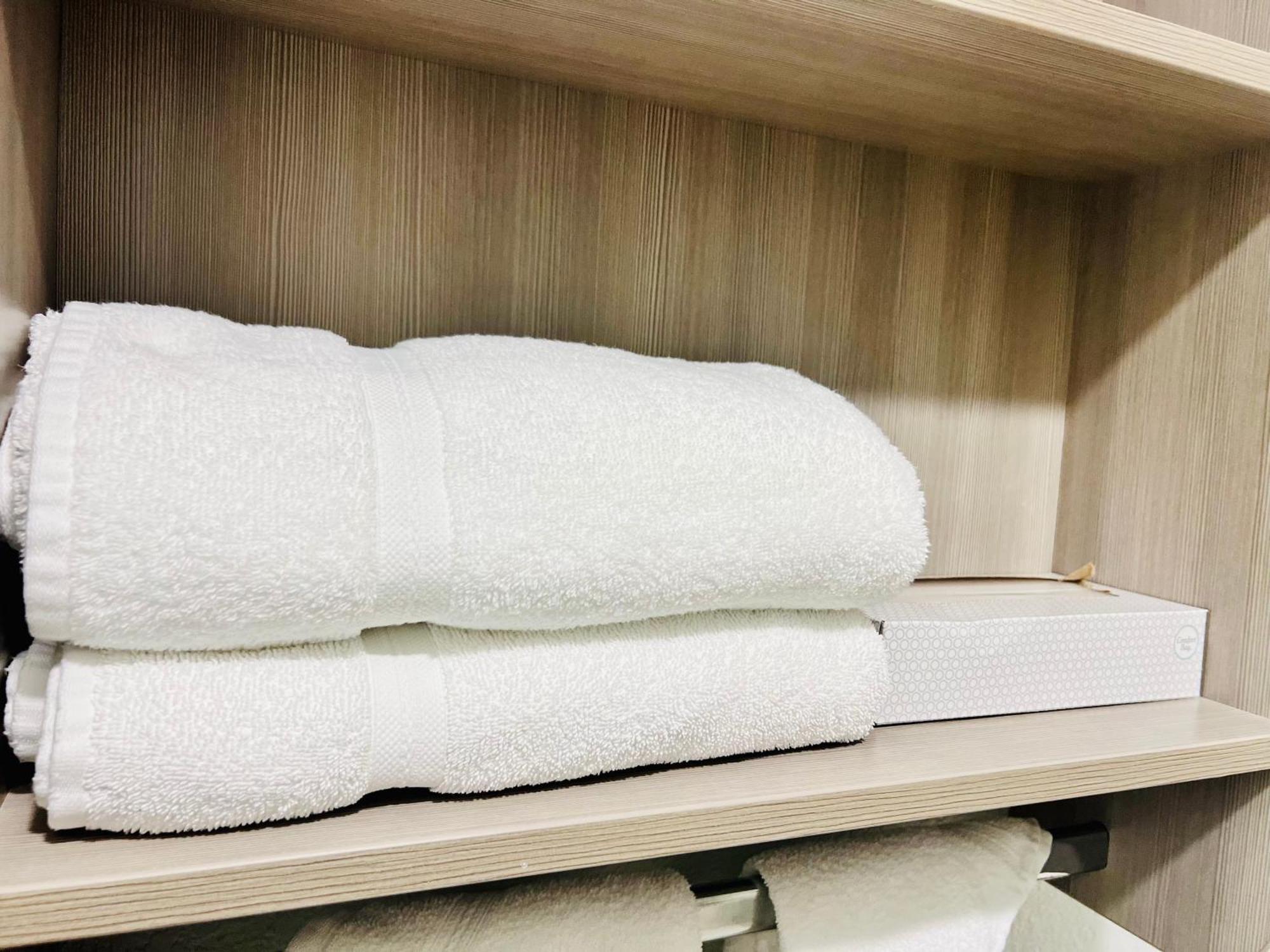Microtel Inn Georgetown - Lexington North מראה חיצוני תמונה